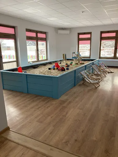 Chodź się bawić Radom | Zajęcia dla dzieci